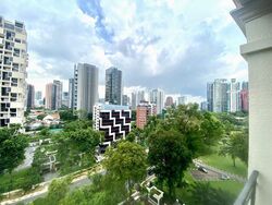 Spring Grove (D10), Condominium #392734151